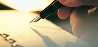 أحلى شعر موضوع