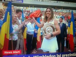 We did not find results for: Simona Halep Pe Arena NaÅ£ionalÄƒ Cel Mai Important Este SÄƒ Credem In Noi DacÄƒ ReuÈ™im SÄƒ Avem Incredere In Puterea NoastrÄƒ Putem Face Orice