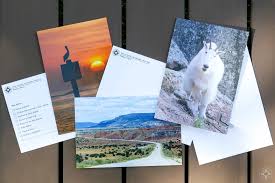 Create a blank word document and paste in the picture you'd like to use. Happier Place Greeting Cards And Postcards Make Someone Feel Special