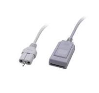 Monopolar/Bipolar Foot Pedal,Patient Return Electrode Cord ...