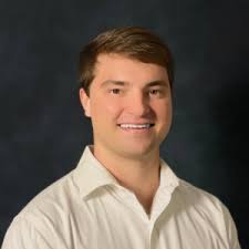 Bryant Bank Mortgage