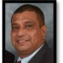 40+ perfiles de «Orea»