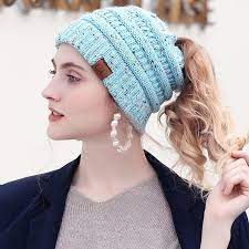 Pin On New Interesting Finds