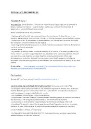 Carte grise avec france connect. Dghvgpymsciolm