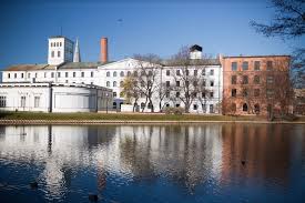 The jews of lodz in the. Lodz Tourism Tourist Information Lodz Poland