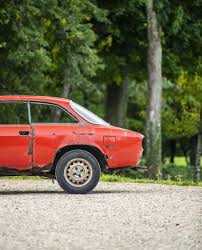 Image result for Amaranto 1970 Alfa-Romeo
