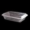 Biodegradable 6x6, 9x9, 9x6 take out food containers with clamshell hinged lid microwaveable, disposable takeout box to carry meals togo. Https Encrypted Tbn0 Gstatic Com Images Q Tbn And9gctbvxa4zemuhlndengkedtnvxjuqm2un4rkaxgeit8xw Lpjwbl Usqp Cau