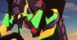 3.0+1.0 thrice upon a time: At Last Evangelion 3 0 1 0 Thrice Upon A Time Already Has A New Release Date Latest News Breaking News Top News Headlines