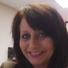 Stacy Lebeouf (honeygirl1014)