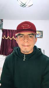 Malacates, trébol Shot en Huehuetenango por primera vez me tocó de ir a ver  mi momento ha llegado @ᴀʟᴇxNs200🥷🏻🧃😮‍💨ჯ @𝐲𝐨𝐣𝐚𝐧𝐢𝐭𝐚𝐩𝐫𝐳55🙈💘  @Anderson Pérez @tem tortug huehue oficial @.Cardona. ...