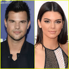We did not find results for: Taylor Lautner Thanks Kendall Jenner While Celebrating Twilight 10 Year Anniversary Find Out Why Kendall Jenner Taylor Lautner Just Jared