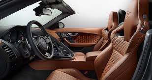 2017 Jaguar F Type Svr Convertible 575 Hp V8 Jaguar Usa Jaguar F Type Jaguar Jaguar Type