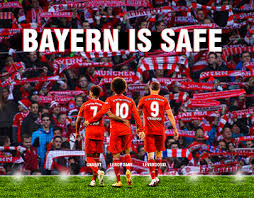 See more ideas about bayern munich wallpapers, bayern munich, bayern. Leroy Sane Projects Photos Videos Logos Illustrations And Branding On Behance