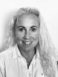 Ann-Chatrin Linqvist Leonardsen