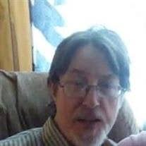 Walter LeRoy Gamble Obituary