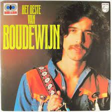 Watch the video for testament from boudewijn de groot's het beste van boudewijn de groot for free, and see the artwork, lyrics and similar artists. Boudewijn De Groot Testament Translation Dutch Song Songtext Lyrics With Music Chanson Ballad Dutch Songs Translated In English Engelse Vertaling Lied Nederlandse Liedjes Vertaald Engels Ubersetzung In Englisch Niederlandische