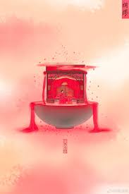 绸缪束薪三星在天今夕何夕见此良人 诗经 绸缪 今天好像是个喜结连理的好日子吖 送大家一首贺新婚的绸缪 100 38 923 呼葱觅蒜