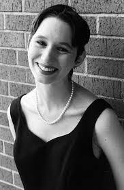 Rebecca Kinder's Instagram, Twitter & Facebook