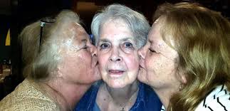 Kay Martin Obituary February 19, 2023