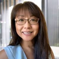 Julio Jonathan Batres Email & Phone Number