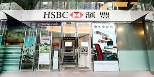 Search for text in url. åŒ¯è±éŠ€è¡Œ ç½®åœ°å»£å¡²