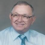 Frank Janik Obituary