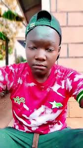 A letter to my mum 🫂❤️ freestyle spoken word#fromhumblebeginnings  #fypviral #makemefamous