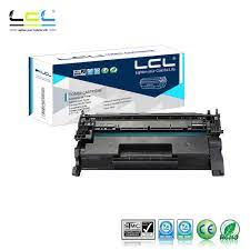 Hp laserjet pro m402d drivers download support drivers. Printers Scanners Supplies Compatible Cf226a Toner Cartridge 5pk For Hp Laserjet Pro M402d M402dn Premium Printer Ink Toner Paper