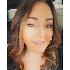 Deanna Heritage Halter Mini Dress