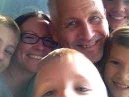 Fundraiser by Leon Rutt : HeartTransplant4Dadof4