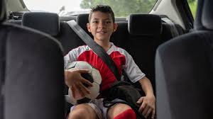 A higher deductible usually means your auto insurance premium will be lower. How To Save Money On Car Insurance 10 Ways Marketwatch