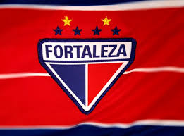 Resultado de imagem para escudo do fortaleza