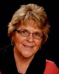 Marlene Reynolds Obituary January 28, 2025