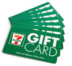 The mobile app wallet offers a simple yet balance enquiry majority of giftcard merchants support online balance query. 7 Eleven Paypal Gift Card Novocom Top