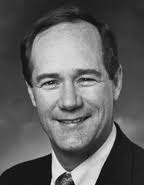 Building a Better House of Learning