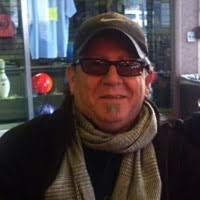 10+ "Mario Accardo" profiles