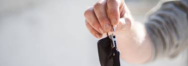 Once you've taken a few days to settle into your new home, you should begin the process of transferring your vehicle's insurance and registration. How To Transfer A Car Title Infinity Insurance