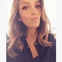 10500+ "Angélie" profiles