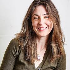 Art + Film Faculty & Staff