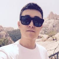 30+ "Jake Shi" profiles