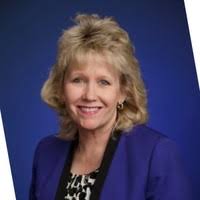 100+ "Barnhill" profiles