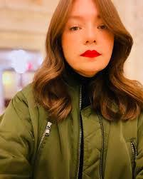 Gabe Leibowitz's Instagram, Twitter & Facebook