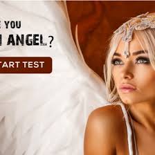 Aijah Name Meanings. What Does My Name Mean?