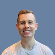 hsbc #hti #eep #hsbc #enterpriseengineer