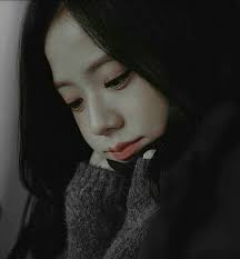 Glendys Gonzalez (glendysgonzalez523)