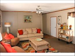 Free home decorating ideas from pinterest for android. Living Room Ideas For Mobile Homes Mobile Home Living Room Decorating Ideas Mobile Homes Nort Indian Living Rooms Mobile Home Living Home Living Room