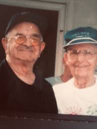 John Del Sesto (1924-2007)