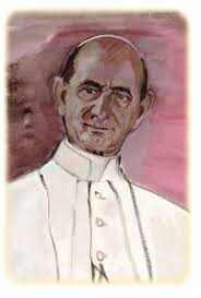 Preghiera allo Spirito Santo