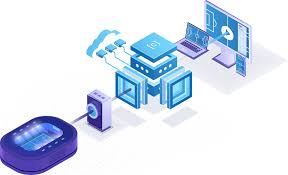 We did not find results for: Software Solution For Live Video Encoding And Transcoding Comprimato