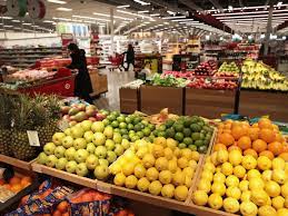 Check spelling or type a new query. Thanksgiving Grocery Store Hours When Albertsons Kroger Whole Foods Winndixie Are Open